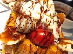 -玉玲珑(陆家嘴店)