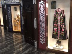 -哈啾嗨·新概念蒙餐(红星新城店)