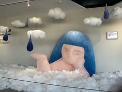 -辰熙ACX星海艺术中心