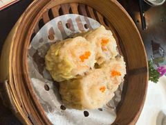 -阳春市花园酒店