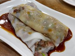 -添好运(中环IFC店)