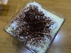 -青青家甜品店(邵家桥小区店)