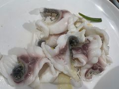 -鱼醉无骨鱼·中山脆肉鲩(荔湾路店)