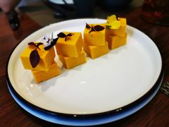 -九福楼大酒店