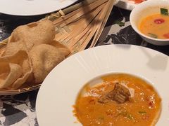 -食肆&Fourteen(武林夜市店)