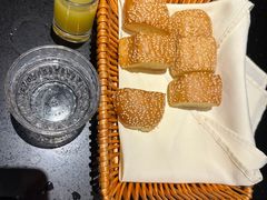-西堤牛排(恒隆广场店)