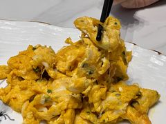 -蟹天蟹地农家菜·阳澄湖大闸蟹(浅水湾店)