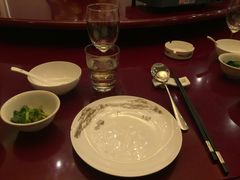 -泉味道贵州厨房(三里河店)