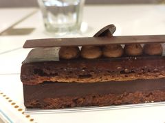 -PAUL LAFAYET 法式甜品(深圳湾万象城店)