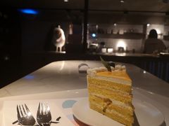 -MIMI FASO(古仓店)
