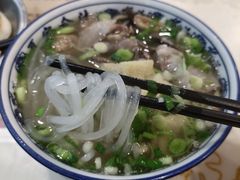 -夏家合汁(天润花园小区店)