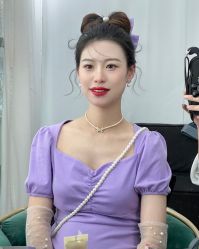 -十孕纪高端孕妇亲子摄影