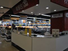 -苏宁易购(成都春熙路店)
