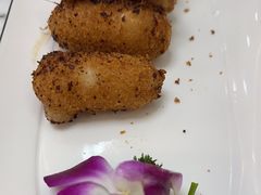 -宝荣鱼馆·临湖之宴(千岛湖店)