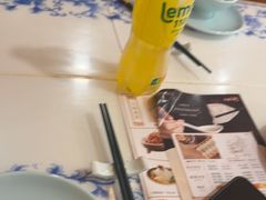 -东方饺子王(创始店)