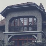 如果你到上海，一定要来思南路看看