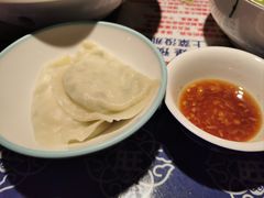 -旺角小渔村(二马路店)