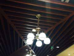 -台北楚楚园馅饼粥(虹桥南丰城店)