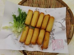 -有腥气私房菜·寻味顺德