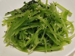 -老济南·地道济南菜(大明湖店)