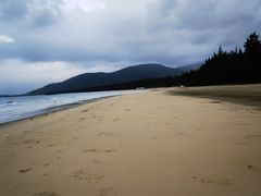 -石梅湾艾美度假酒店