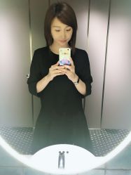 -茜尔维亚修身连锁(杨浦五角场店)