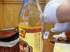-先启半步颠小酒馆|猛火现炒川菜(泰州首店)