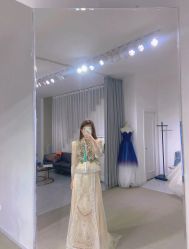 -CD视觉婚纱摄影