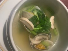 -新荣记(湾仔店)