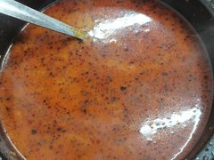 -曹宝林砂锅麻辣烫(星光路店)