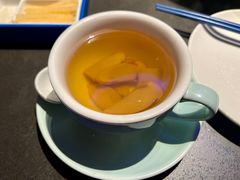 -小大董·烤鸭(西单大悦城店)