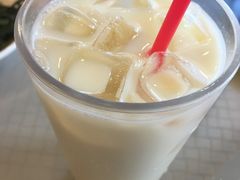 -永和大王(春日上新·阜成门店)