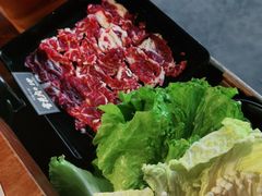 -原牛道·潮汕围炉火锅(讯美店)