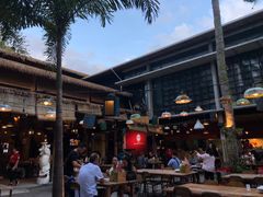 -Naughty Nuri’s Phuket