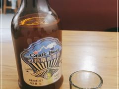 -匠心二十五年·百姓海鲜烧烤家常菜(威至海港湾店)