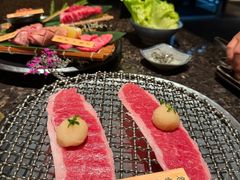 -老乾杯(深圳湾万象城店)