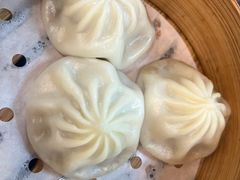 -回味鸭血粉丝汤(文鼎广场店)