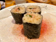-鮨清日本料理