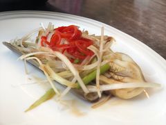 -今鲜源大酒店·中华餐饮名店(新湛路店)