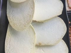 -燚青春东北泥炉烤肉(百合店)