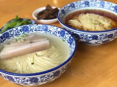 -裕兴记·三虾面(西北街总店)