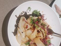 -小厨娘绣中淮扬(大行宫科巷店)