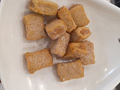 -草原传奇鲜羊火锅(桥北店)