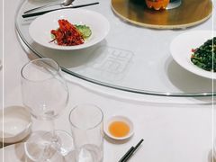 -知味观(湖滨总店)