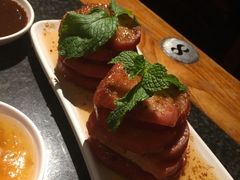 -老广酒楼(樱花店)