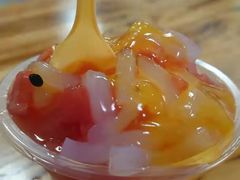 -木瓜老店