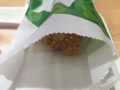 -德克士(龙阳广场店)