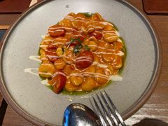 -Mammamia意大利餐厅(阳春巷店)