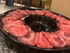 -韩罗苑(万象城店)