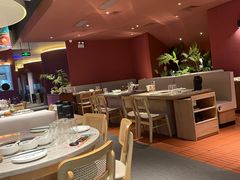 -芸山季·云南野生菌火锅(宝能环球汇店)